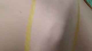 Femboy Bulge Big Cock
