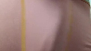 Femboy Bulge Big Cock