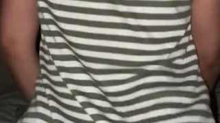 A little tease, more to come. 