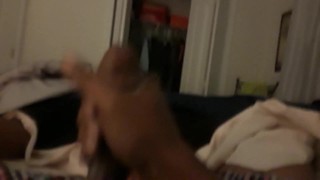 Bbc cums
