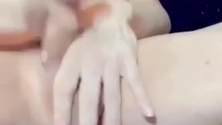 Cum @Japanese Internet cafe 