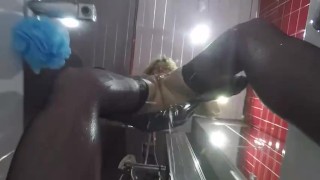 POV Piss. I'm peeing all over you.... yes you :)