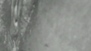 My pussy gets so wet 