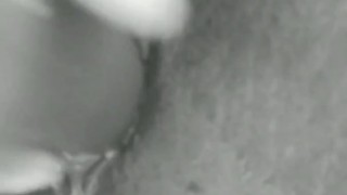 My pussy gets so wet 