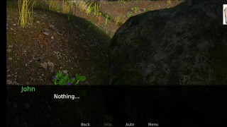 Dusklight Manor 38