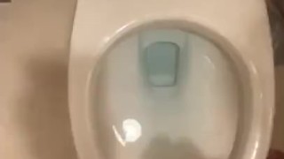 【無修正】オナニー　大学生　自撮り　Japanese Teen Asian Amateur Hentai