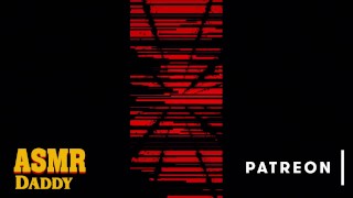 Daddy's Masturbation Instructions for Pathetic Sluts - Dirty Audio