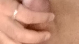 3 post