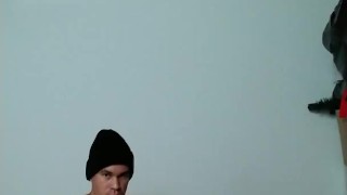 Mi primer video casero