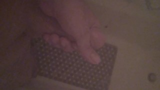 Teaser