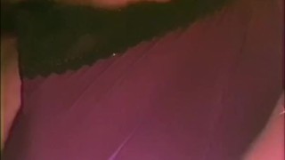 Compilation of mixed Fat BBW playing solo with toys ends in wet pussy and loud orgasm