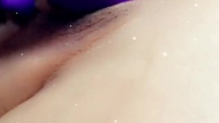 Tight wet ass pussy