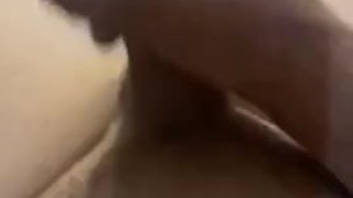 Stroking 