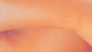 Nice titties