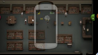 Lust Epidemic #1 Android Game, apk, Gameplay