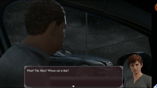Lust Epidemic #1 Android Game, apk, Gameplay
