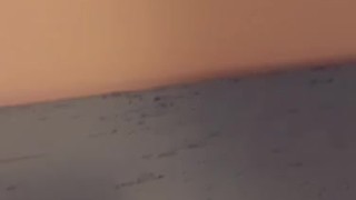 BBC CUMSHOT! I NEED A TIGHT PUSSY TO GRIP MY DICK!