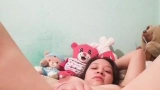 Después de la dueña un sigo caliente