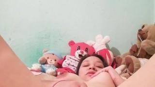 Después de la dueña un sigo caliente