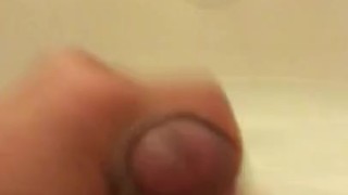 March 5 2018 Part 2