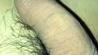 April 9 2018 Getting Aroused