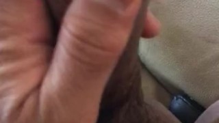 May 17 2018 Teasing