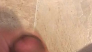 May 17 2018 Edging