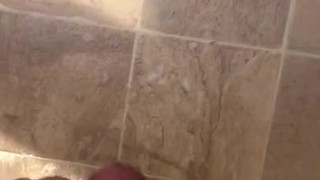 May 17 2018 Cumming