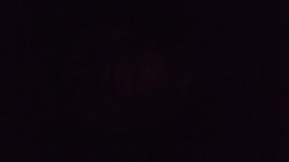 POV: Chubby beautiful bbw moans until she cums, sexy sexting pov