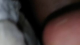 Abdl twink feels himself! Enjoy :)