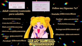 Twitter berenicemoonsg follow me bby