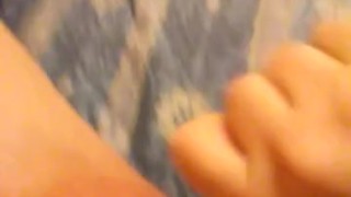 Im gonna cum part 2