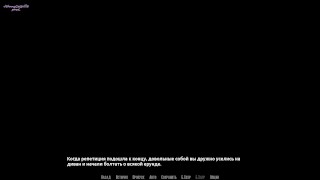 BARS (0.70 Rus) ASMR Прохождение. Часть 8.