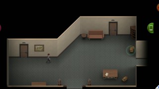 Lust Epidemic #2 Android Game, Apk, Gameplay