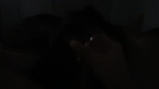 Dark Fun