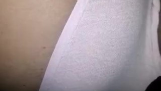 colegiala mexicana 