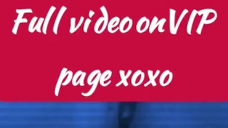 Follow me on onlyfans for much more