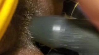 Hairley