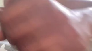 Need this Dick Sucked and Fucked