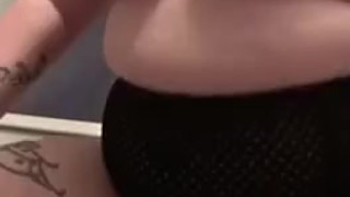 needing someone to come fuck me 