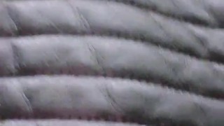 Slutboyben CAM4 Private mode CAM4 show public highway cruising area