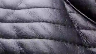 Slutboyben CAM4 Private mode CAM4 show public highway cruising area