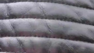 Slutboyben CAM4 Private mode CAM4 show public highway cruising area
