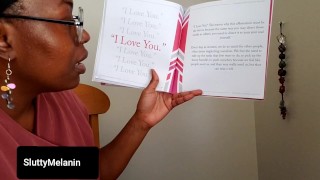 Yoni Power (Pt.3)