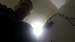 Cumshot 4