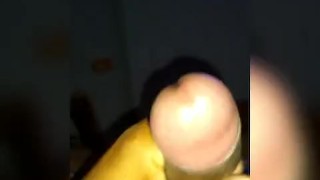 me la jalabien rico