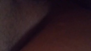 Single mom masturbation
