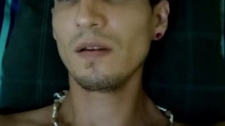 Cara de Orgasmo by Rabaerre ❤️