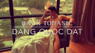 DANG QUOC DAT - BACK TO BASIC ( Behind the scenes)