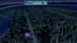 SOMETHING UNLIMITED - PART 35 - LIVEWIRE SLOPPY BLOWJOB